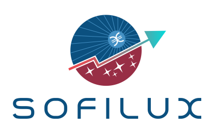 Sofilux - Intercommunale de financement en province de luxembourg